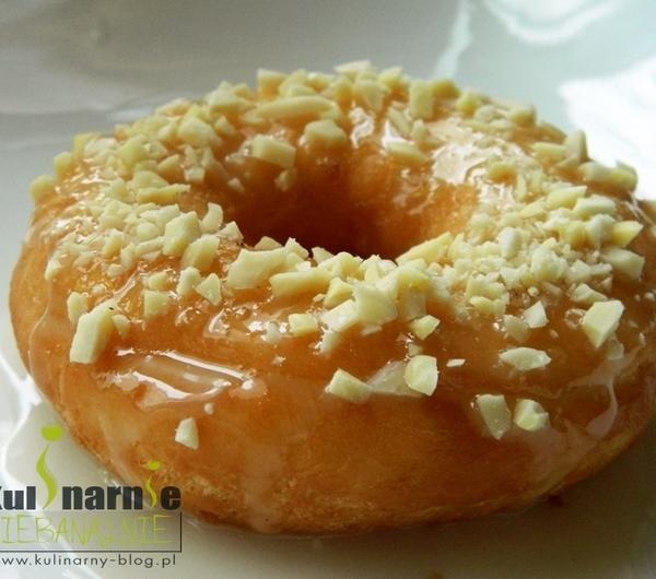 nazwa