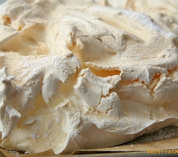 nazwa