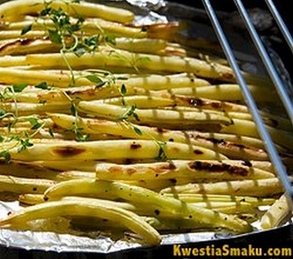 nazwa