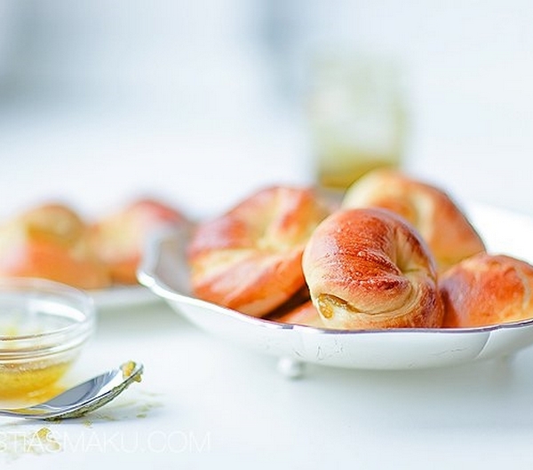 nazwa