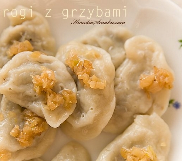 nazwa