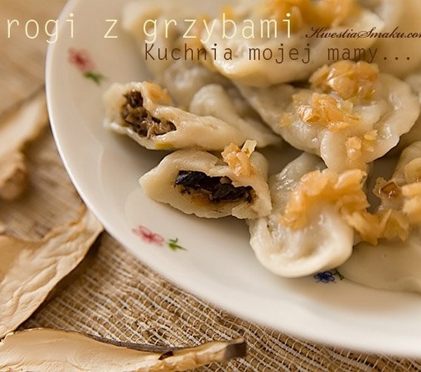 nazwa