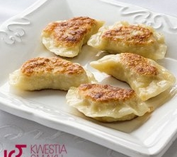 nazwa