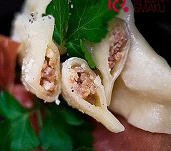nazwa