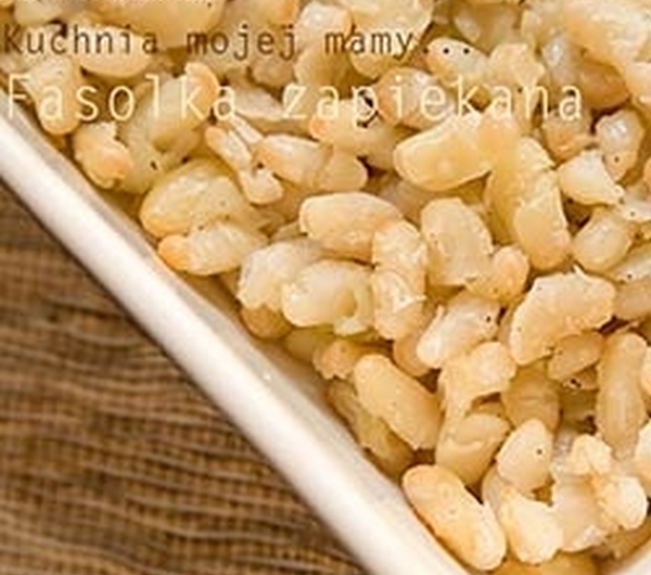 nazwa