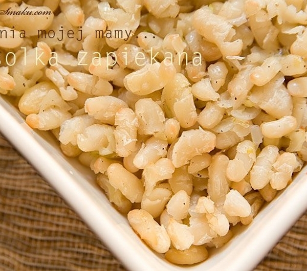 nazwa
