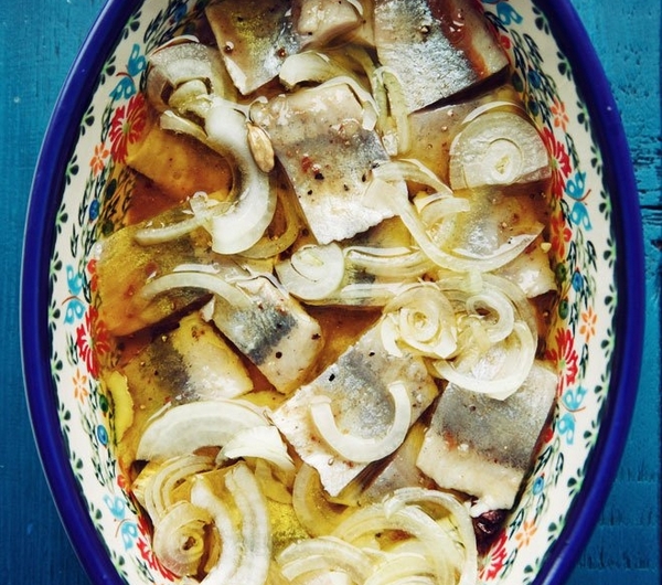 nazwa