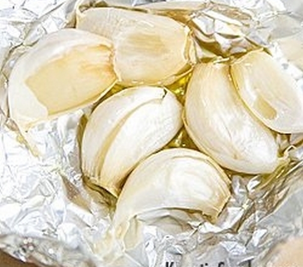 nazwa