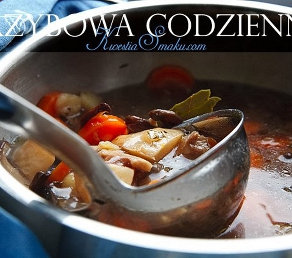nazwa