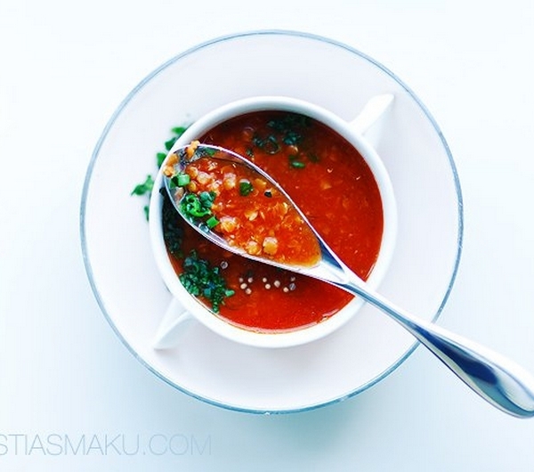 nazwa