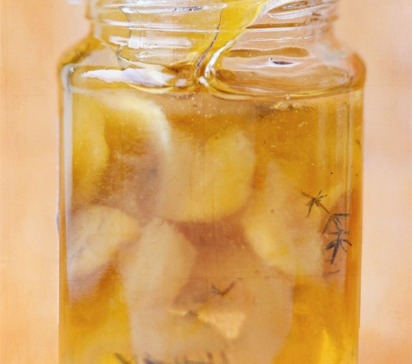 nazwa