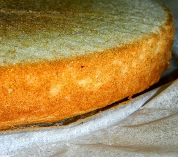 nazwa