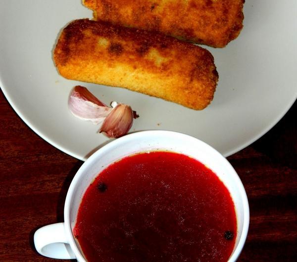 nazwa