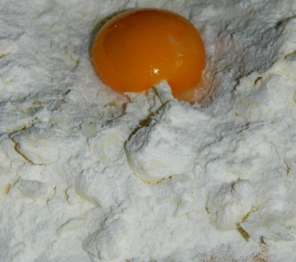 nazwa