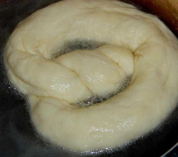 nazwa
