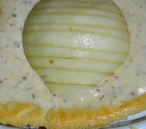nazwa