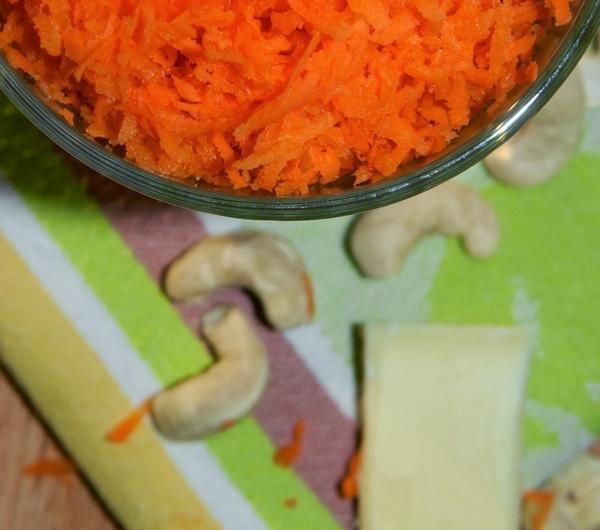 nazwa