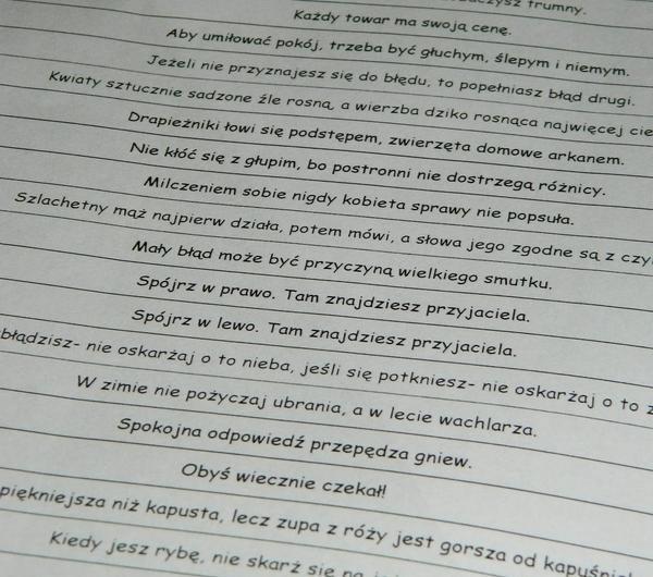 nazwa