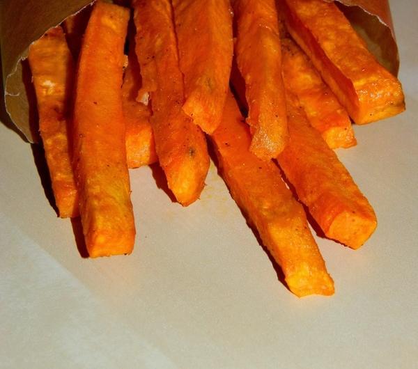 nazwa