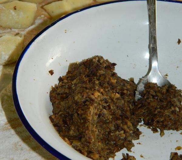 nazwa