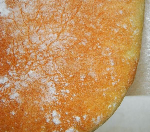 nazwa