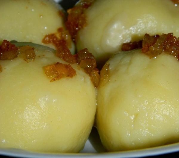 nazwa