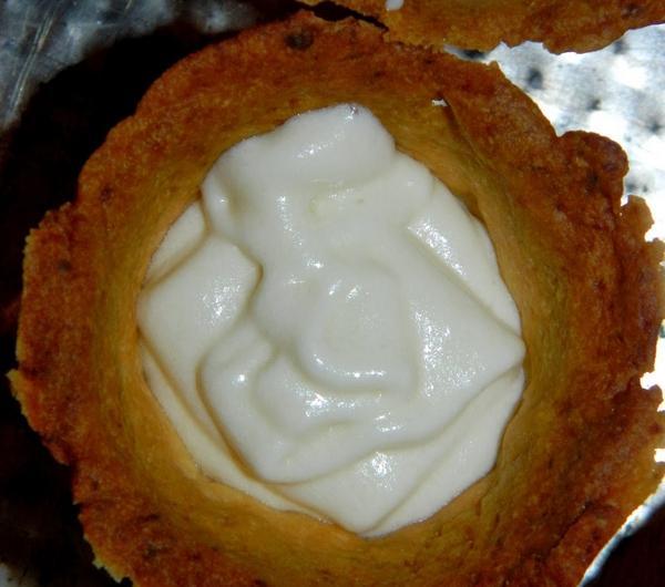 nazwa