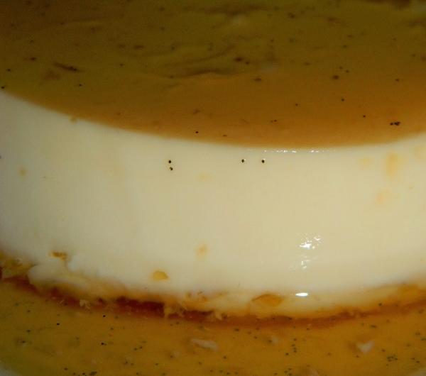 nazwa
