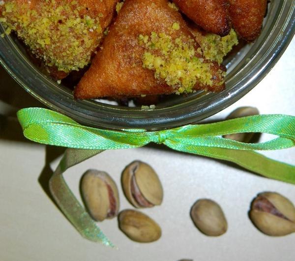 nazwa