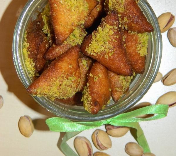 nazwa