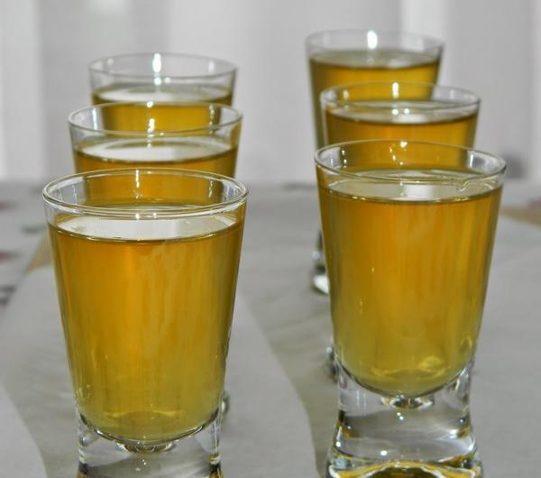 nazwa