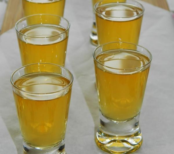 nazwa