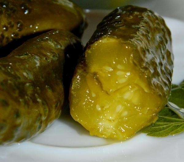 nazwa