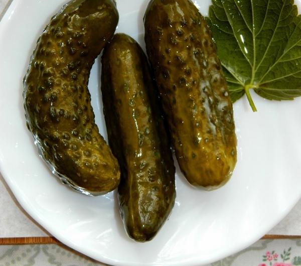nazwa