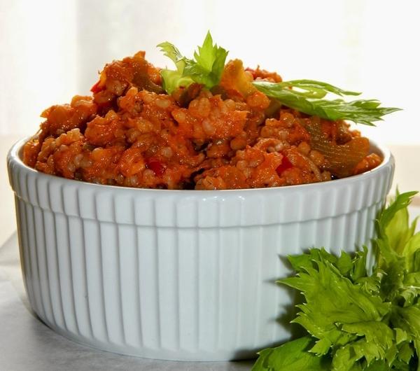 nazwa