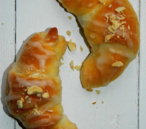 nazwa