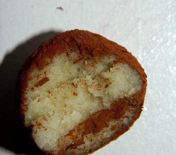 nazwa