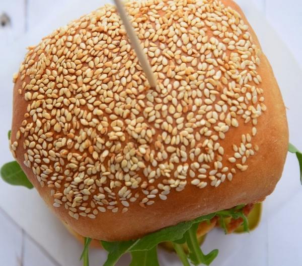 nazwa