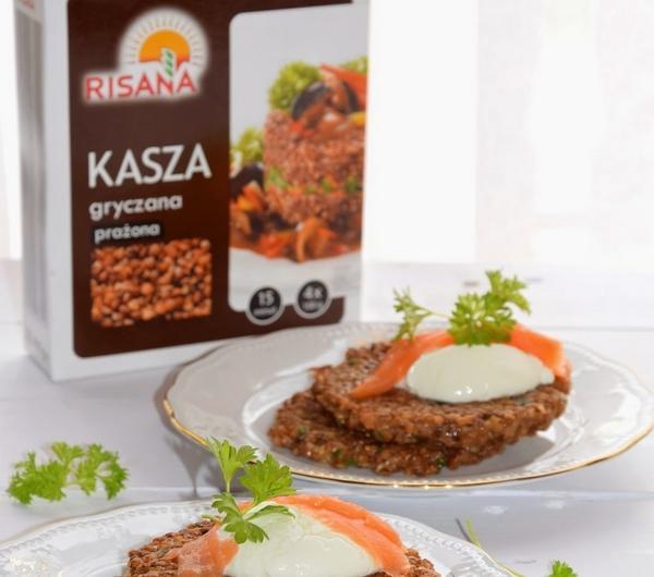 nazwa