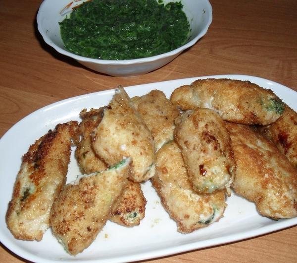 nazwa