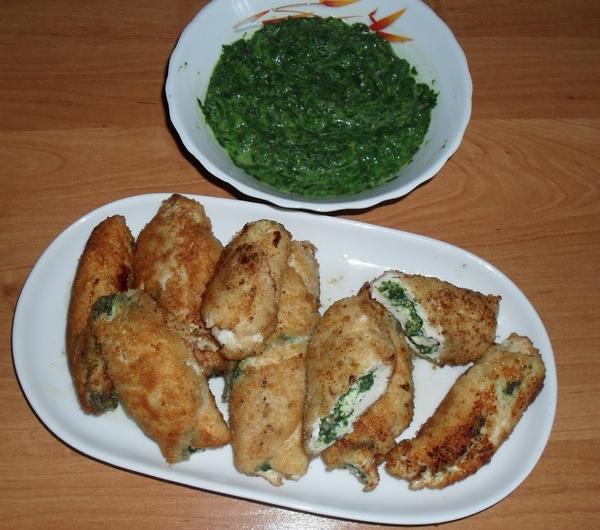 nazwa