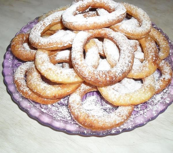 nazwa
