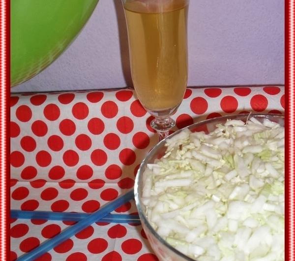 nazwa
