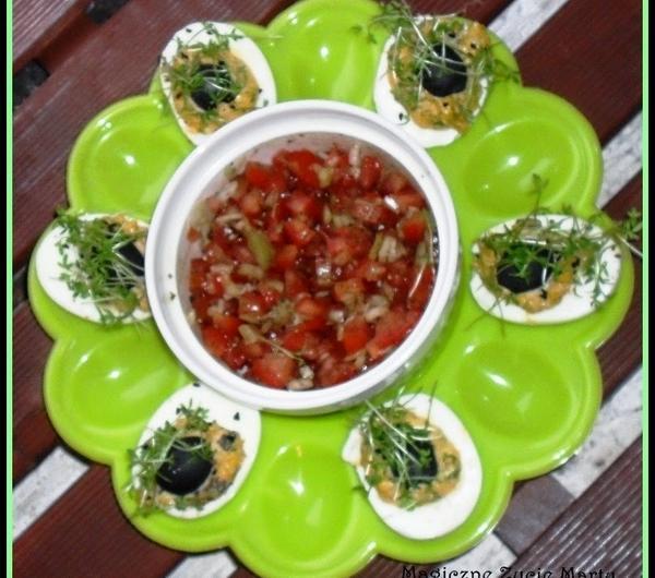 nazwa