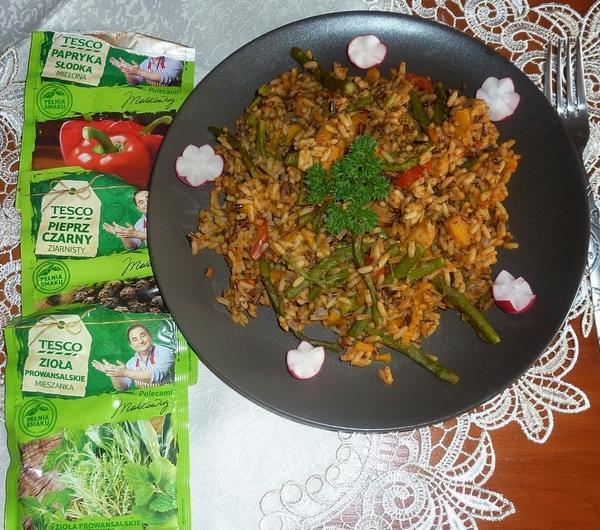 nazwa