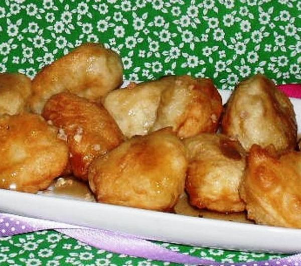 nazwa