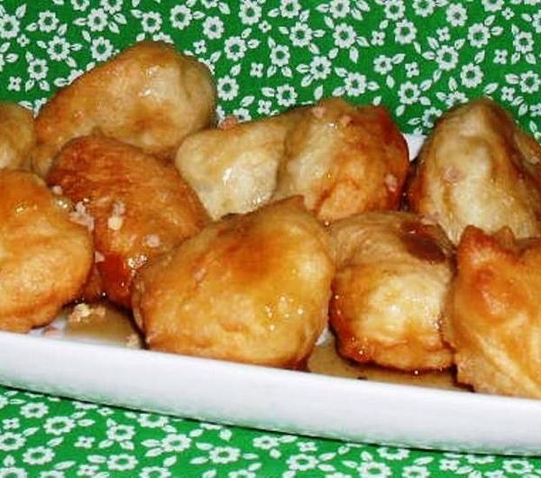 nazwa