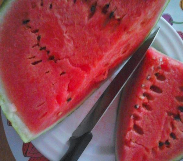 nazwa