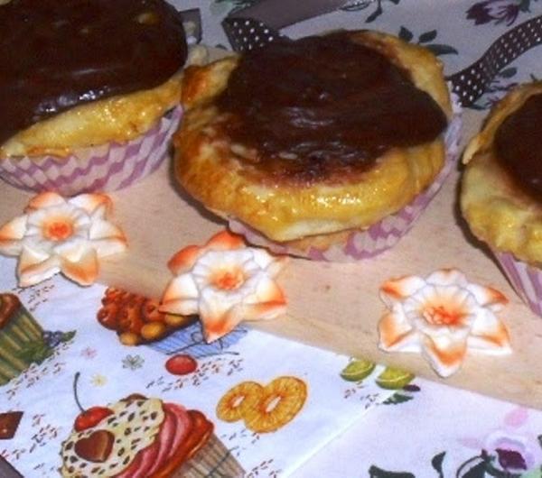 nazwa