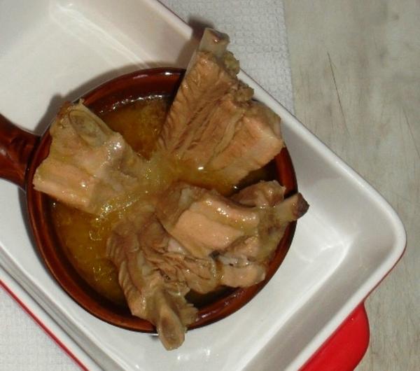 nazwa
